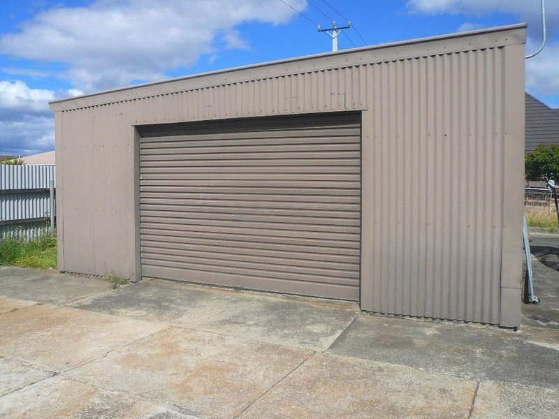 29 Haig Street, Mowbray TAS 7248
