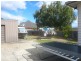29 Haig Street, Mowbray TAS 7248