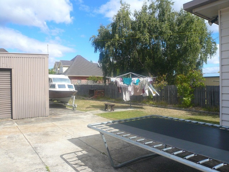 29 Haig Street, Mowbray TAS 7248