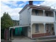 4 Balfour Place, Launceston TAS 7250