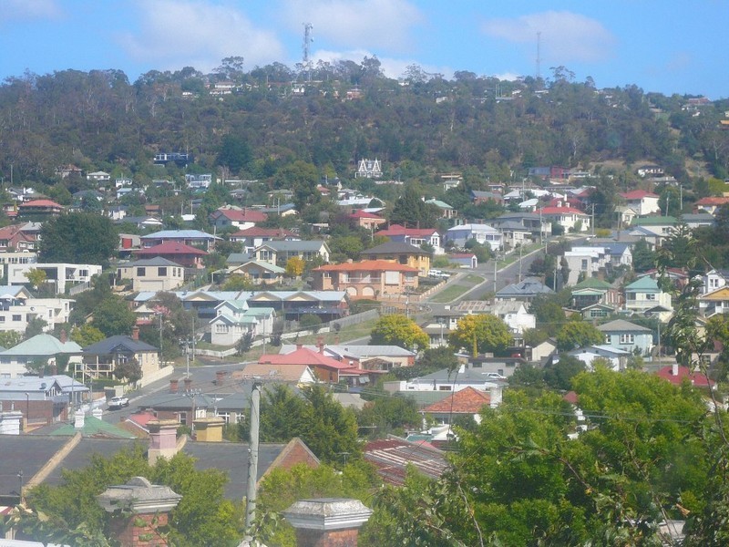 4 Balfour Place, Launceston TAS 7250