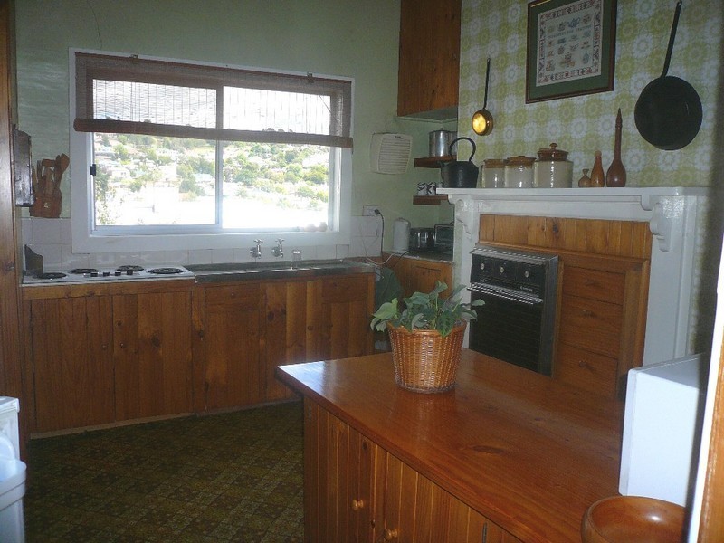 4 Balfour Place, Launceston TAS 7250