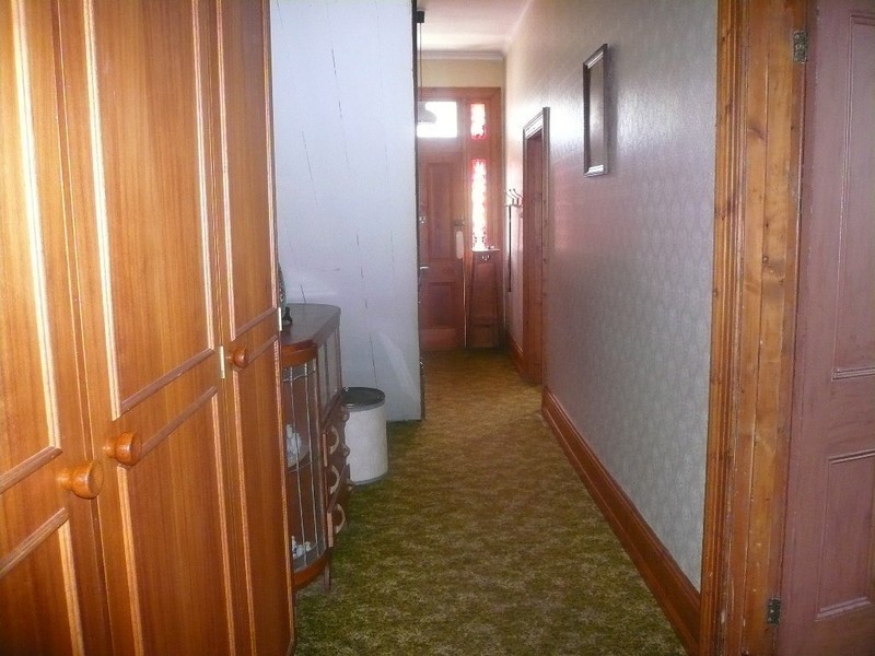 4 Balfour Place, Launceston TAS 7250