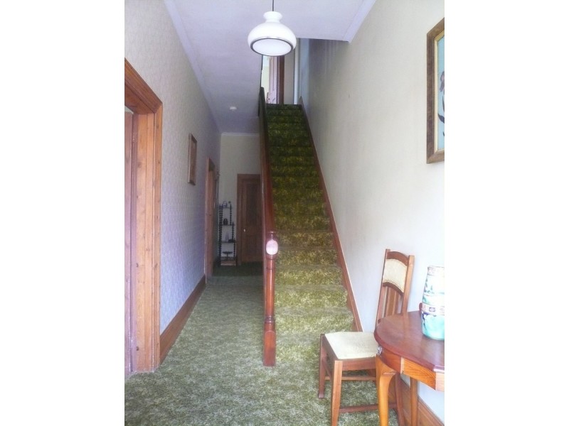 4 Balfour Place, Launceston TAS 7250