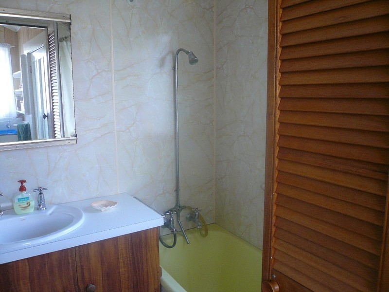 4 Balfour Place, Launceston TAS 7250