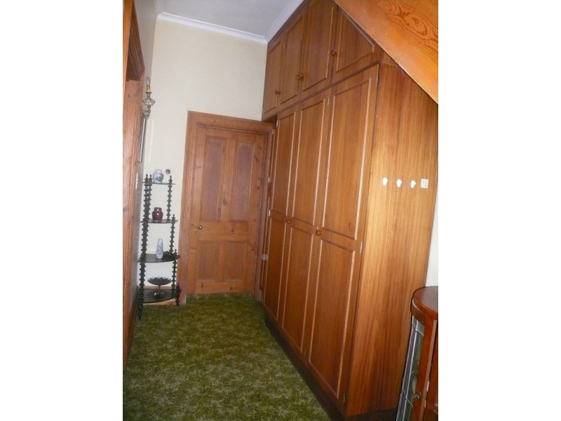 4 Balfour Place, Launceston TAS 7250