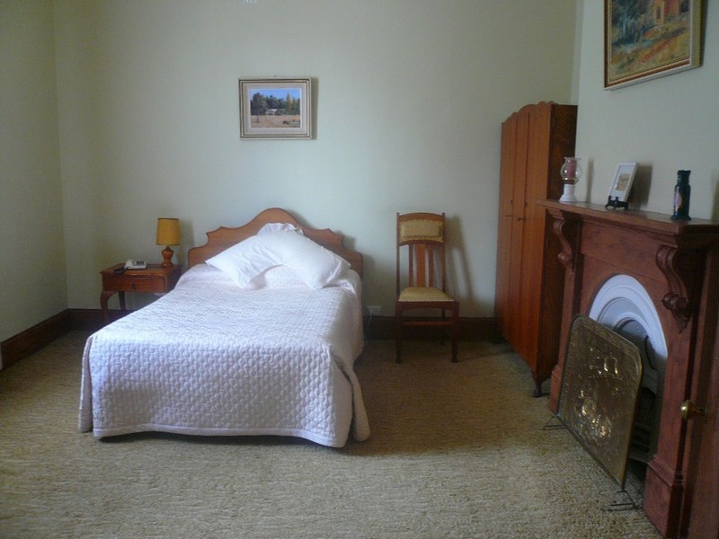 4 Balfour Place, Launceston TAS 7250