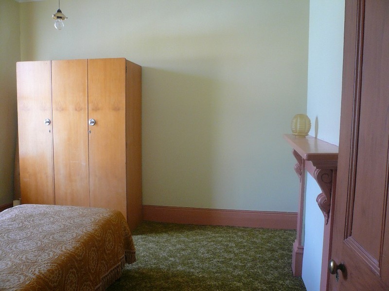 4 Balfour Place, Launceston TAS 7250