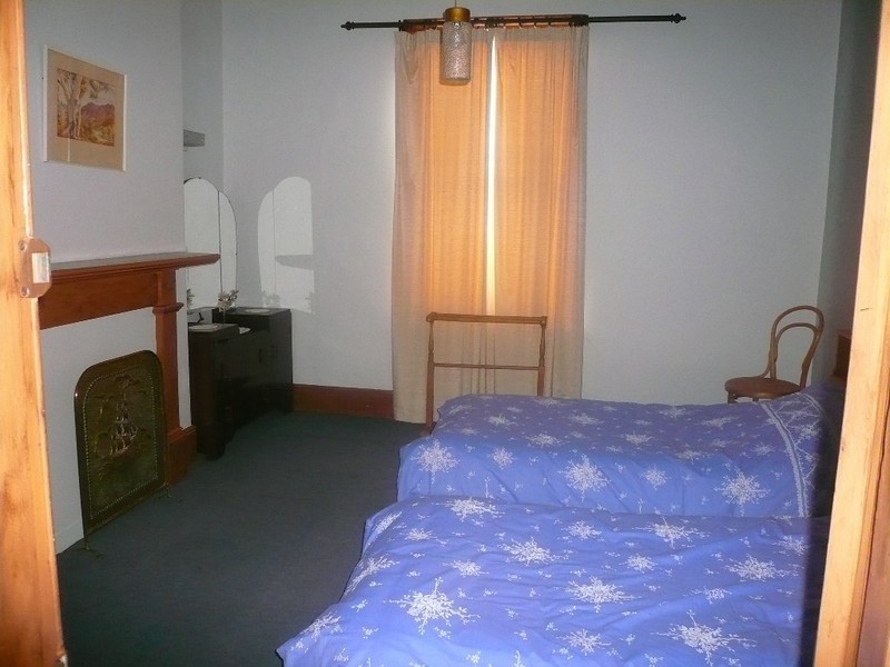 4 Balfour Place, Launceston TAS 7250