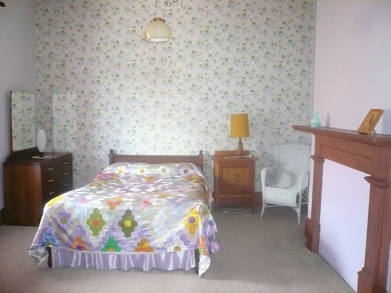 4 Balfour Place, Launceston TAS 7250