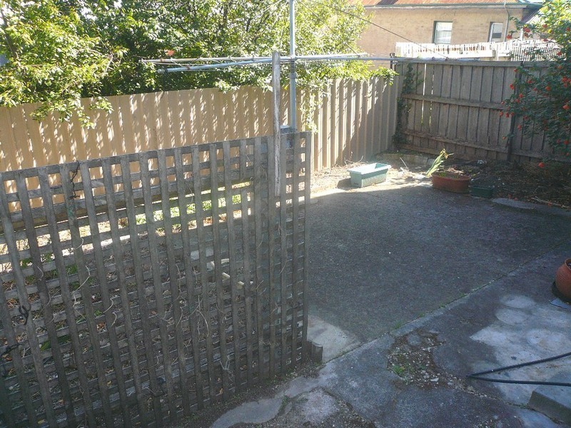 4 Balfour Place, Launceston TAS 7250