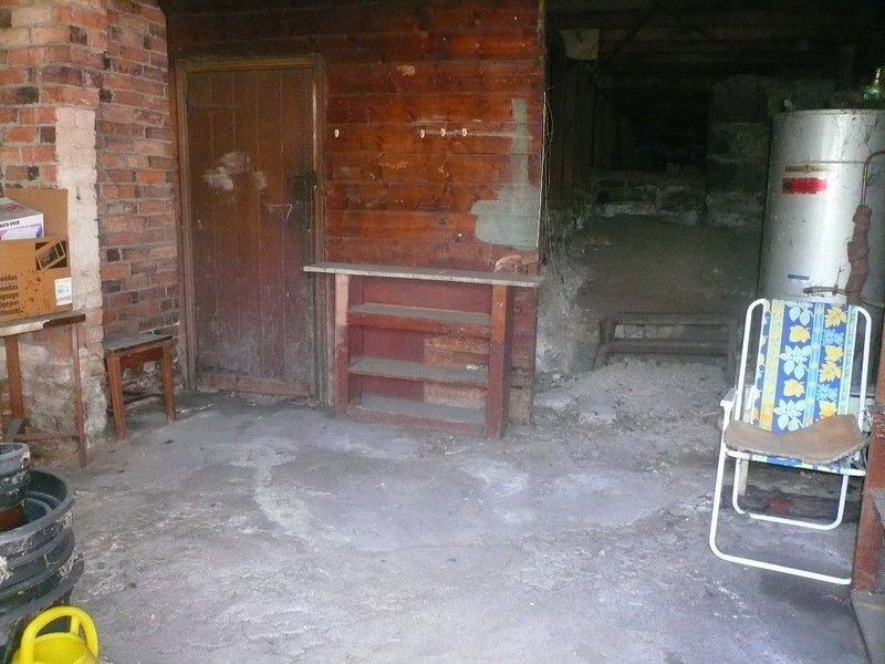 4 Balfour Place, Launceston TAS 7250