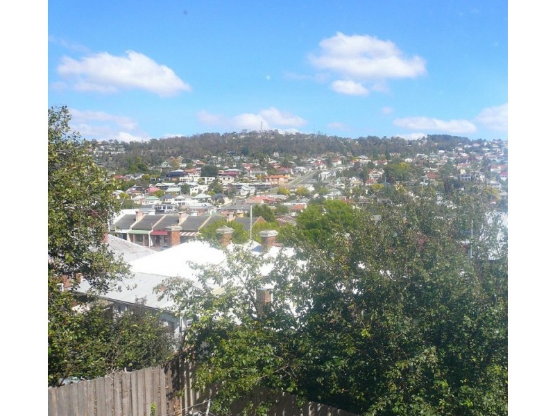 4 Balfour Place, Launceston TAS 7250