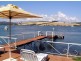 65 West Bay Road, Rowella TAS 7270