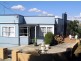 65 West Bay Road, Rowella TAS 7270