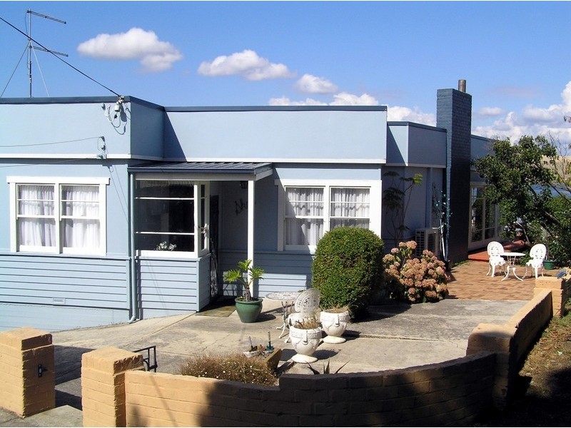 65 West Bay Road, Rowella TAS 7270