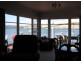 65 West Bay Road, Rowella TAS 7270