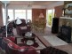 65 West Bay Road, Rowella TAS 7270