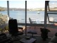 65 West Bay Road, Rowella TAS 7270