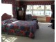 65 West Bay Road, Rowella TAS 7270