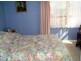 65 West Bay Road, Rowella TAS 7270