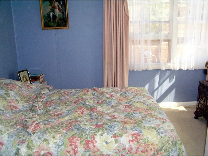 65 West Bay Road, Rowella TAS 7270