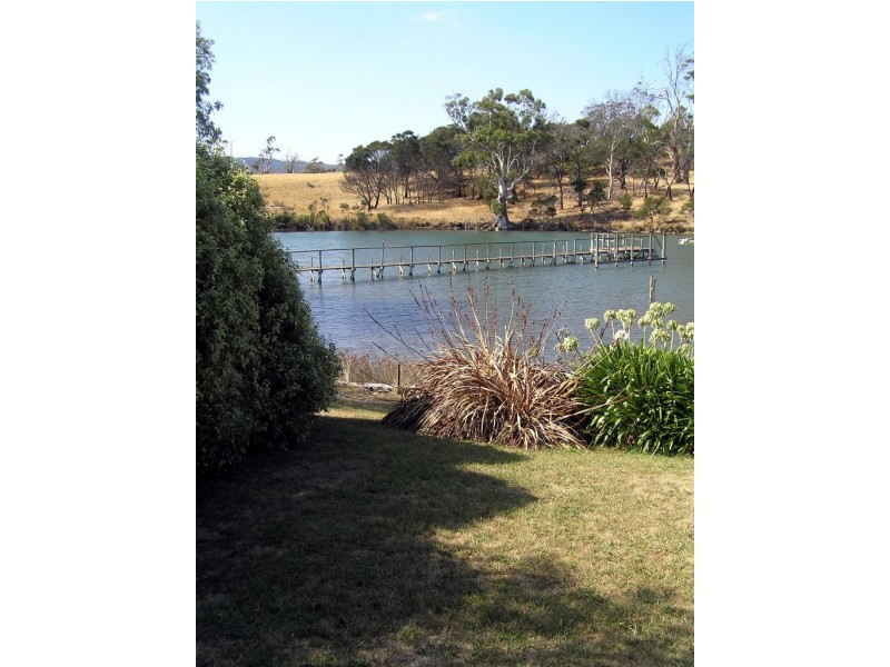 65 West Bay Road, Rowella TAS 7270