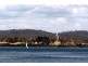 65 West Bay Road, Rowella TAS 7270