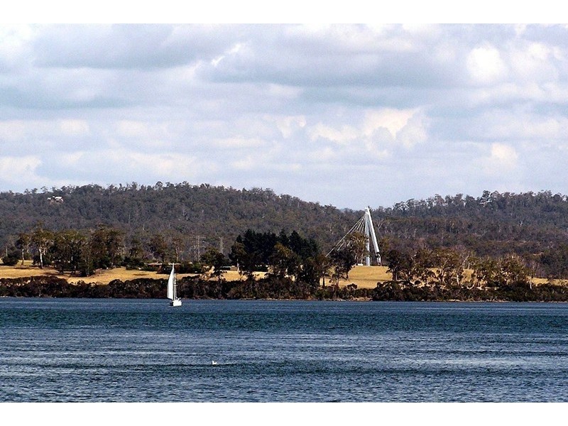 65 West Bay Road, Rowella TAS 7270