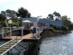 65 West Bay Road, Rowella TAS 7270