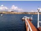 65 West Bay Road, Rowella TAS 7270