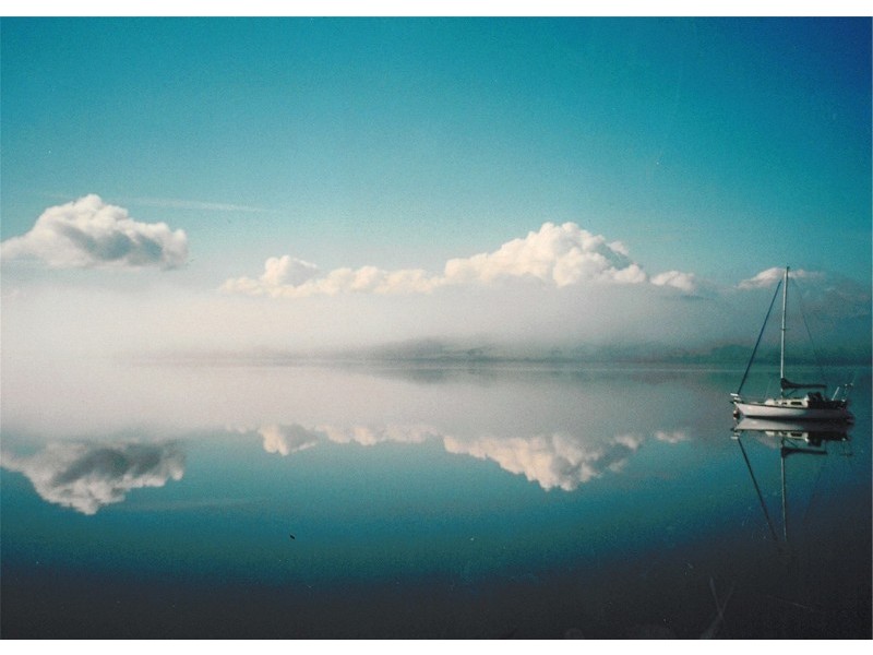 65 West Bay Road, Rowella TAS 7270