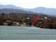 65 West Bay Road, Rowella TAS 7270