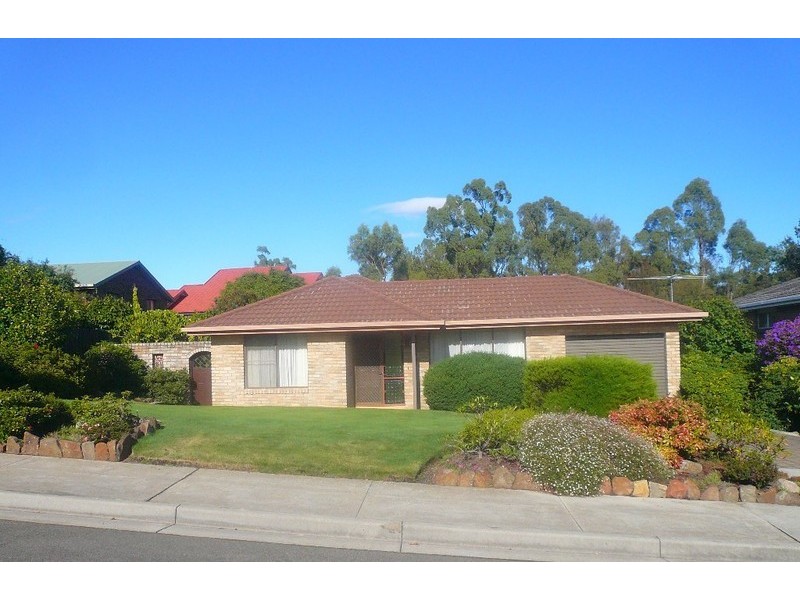 34 Hawthorn Street, Norwood TAS 7250