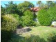 34 Hawthorn Street, Norwood TAS 7250