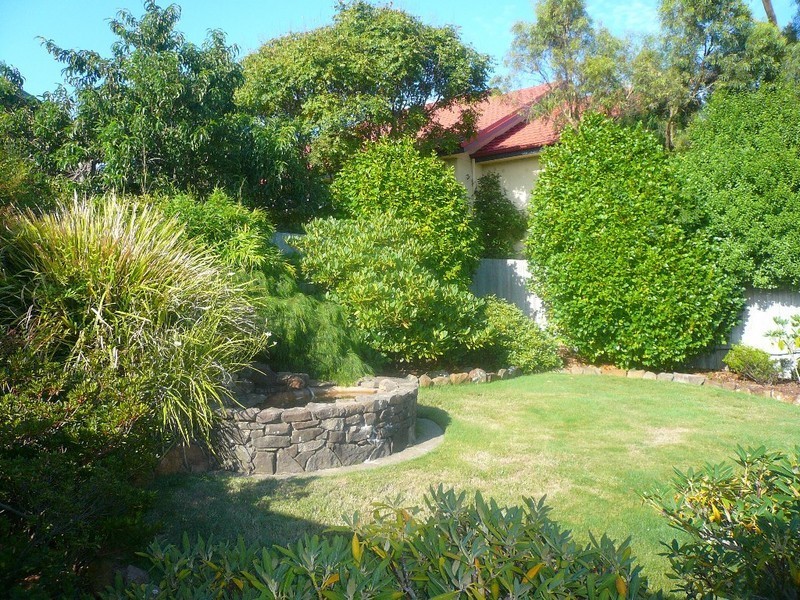 34 Hawthorn Street, Norwood TAS 7250