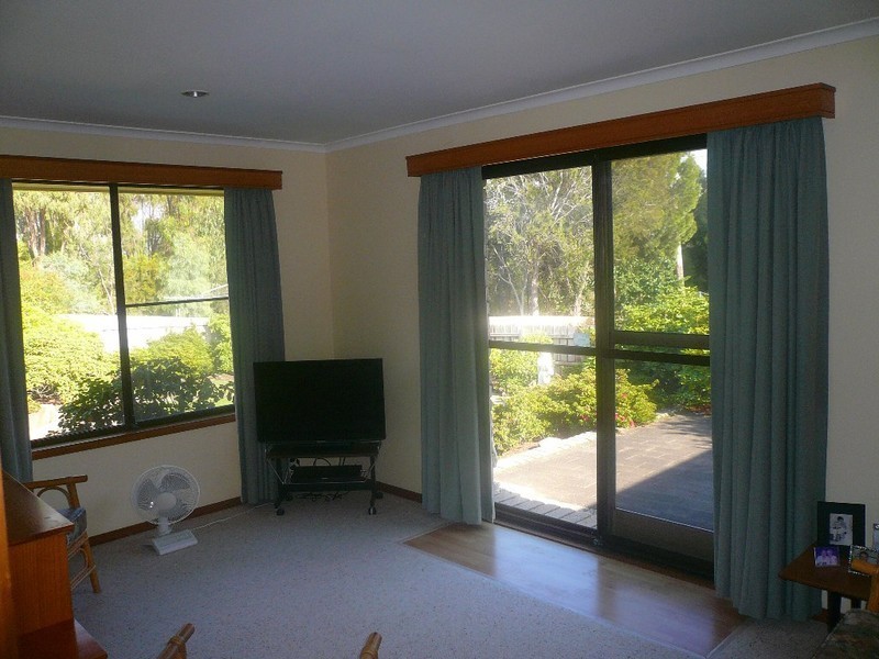 34 Hawthorn Street, Norwood TAS 7250