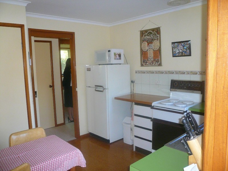 34 Hawthorn Street, Norwood TAS 7250