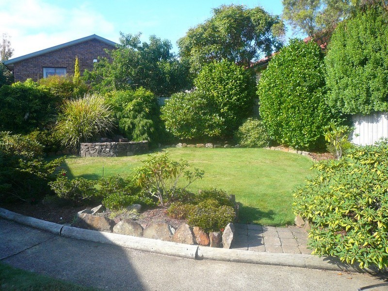 34 Hawthorn Street, Norwood TAS 7250