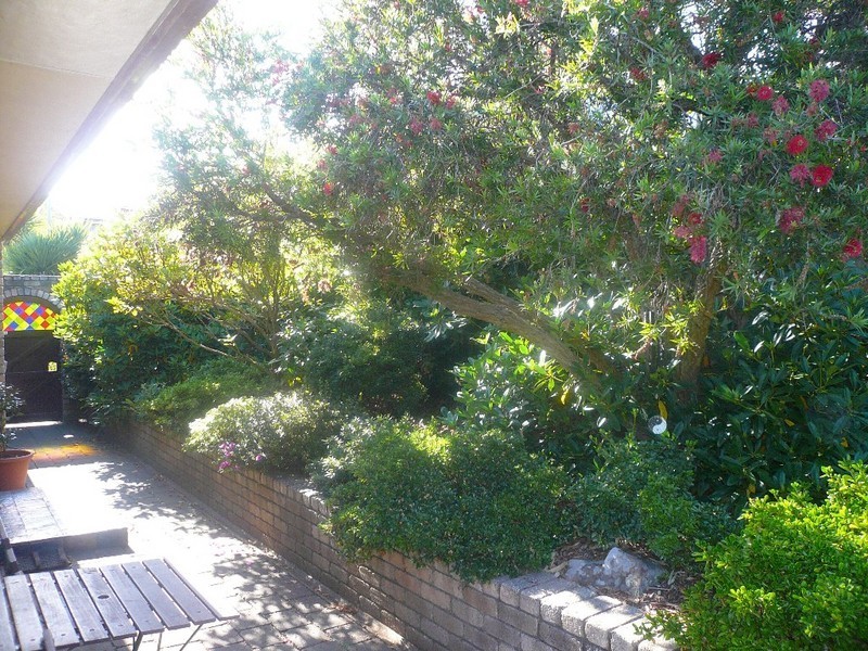 34 Hawthorn Street, Norwood TAS 7250