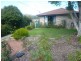 1 Joseph Street, Trevallyn TAS 7250
