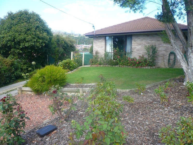 1 Joseph Street, Trevallyn TAS 7250
