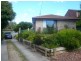 1 Joseph Street, Trevallyn TAS 7250