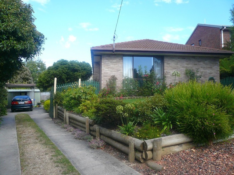 1 Joseph Street, Trevallyn TAS 7250