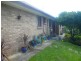 1 Joseph Street, Trevallyn TAS 7250
