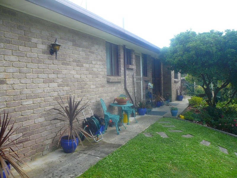 1 Joseph Street, Trevallyn TAS 7250