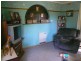 1 Joseph Street, Trevallyn TAS 7250
