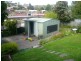 1 Joseph Street, Trevallyn TAS 7250