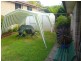 1 Joseph Street, Trevallyn TAS 7250