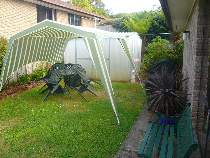 1 Joseph Street, Trevallyn TAS 7250